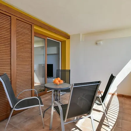 Casa Sergio D. Torrevieja