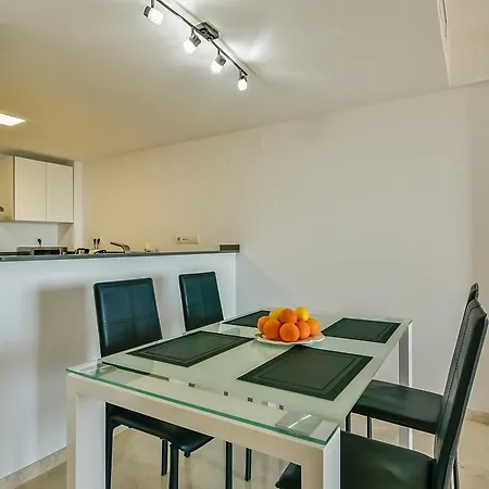 Casa Sergio D. *