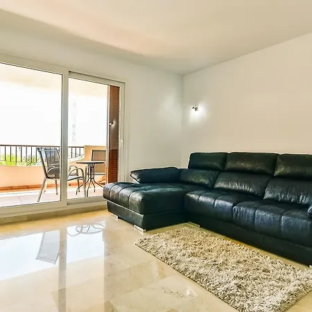 Casa Sergio D.