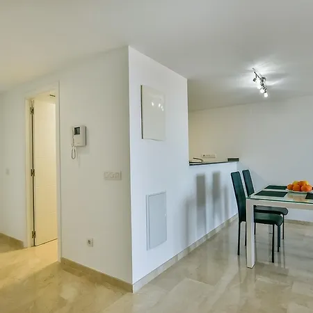Casa Sergio D. *