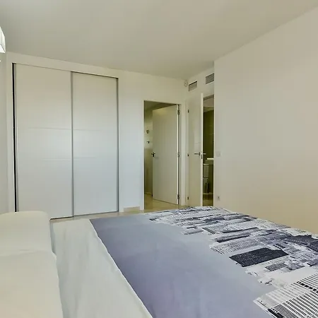 Casa Sergio D. *