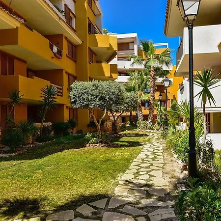 Casa Sergio D.