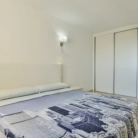 Casa Sergio D. *