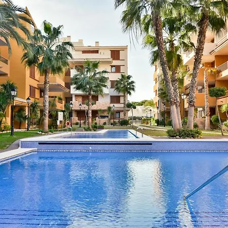 Casa Sergio D.